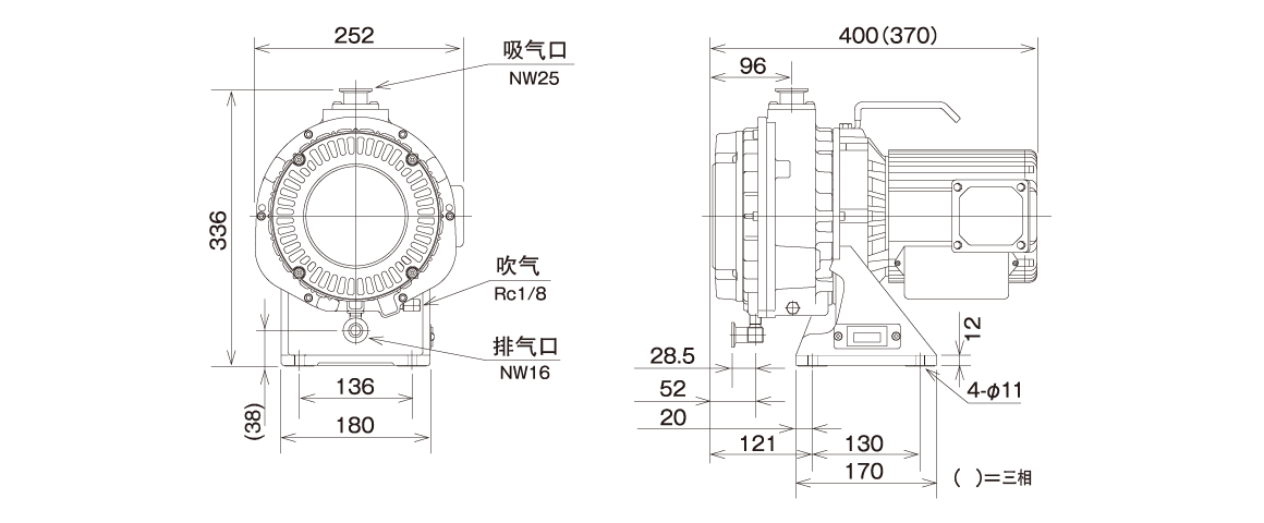 ISP-250C無油渦旋式真空泵.png